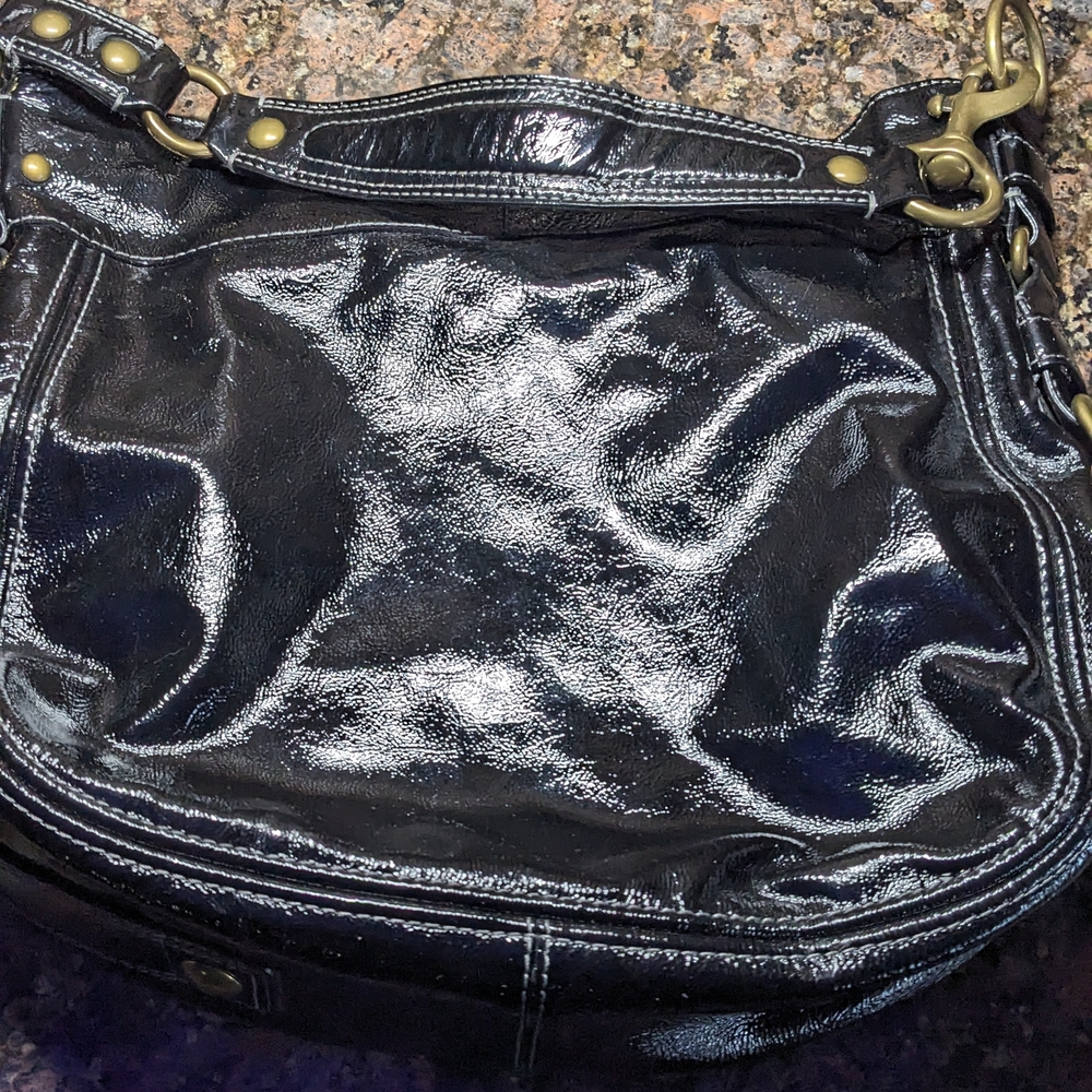 Coach Bag - Picture 11 of 13